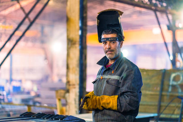 Best Pipe Welding in Rockland, ME